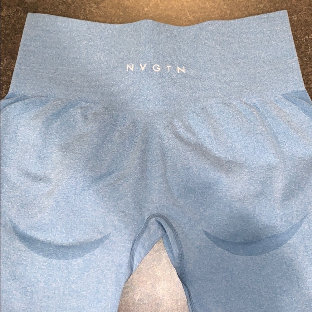 Nvgtn leggings